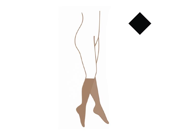 pharmaciepolygone644568