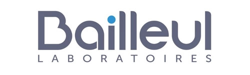 pharmaciepolygone645058