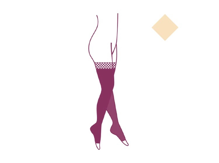 pharmaciepolygone645274