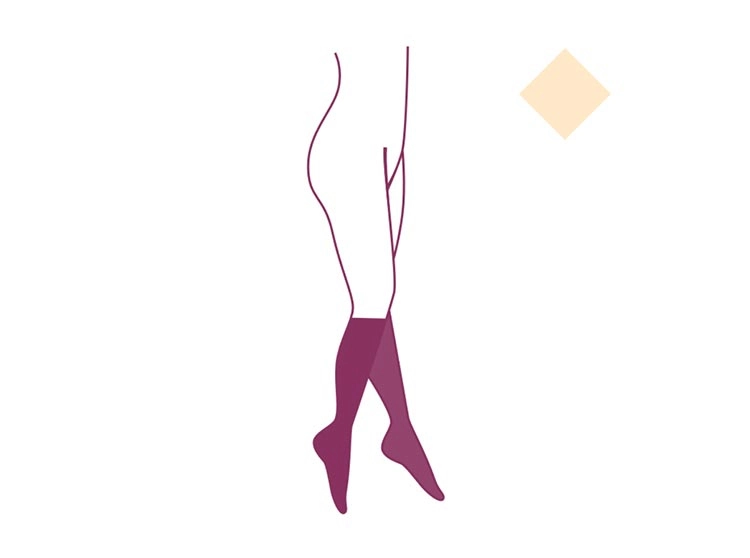 pharmaciepolygone646218