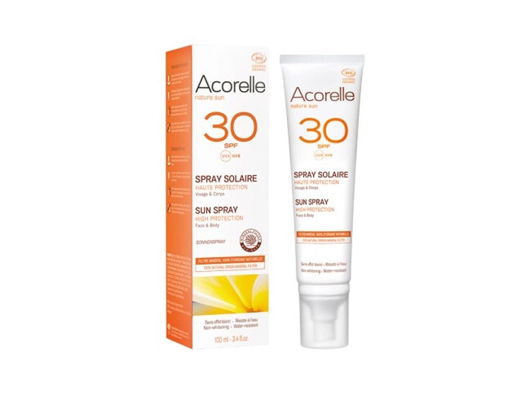 pharmaciepolygone646888