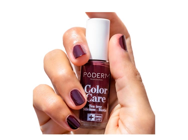 pharmaciepolygone648232