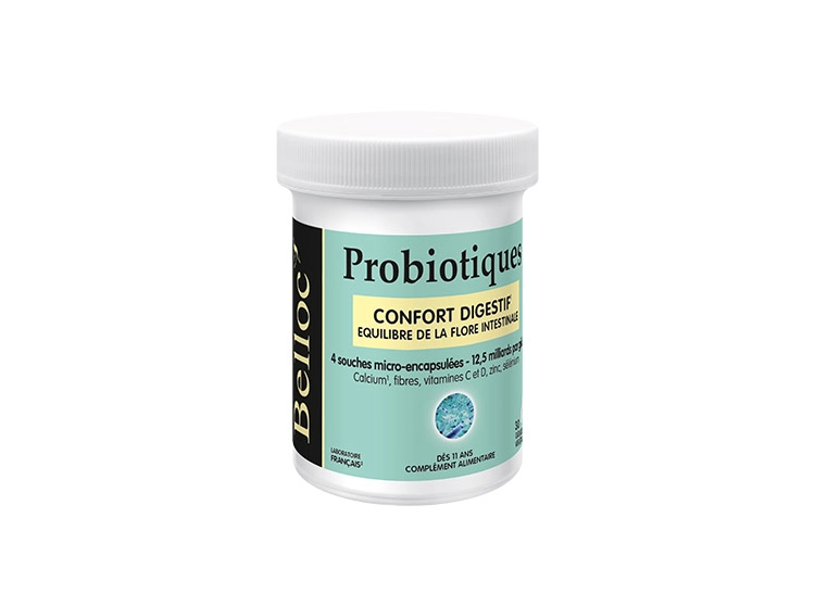 pharmaciepolygone650292