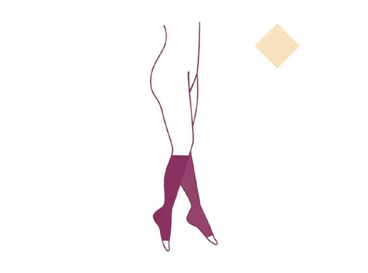 pharmaciepolygone650334