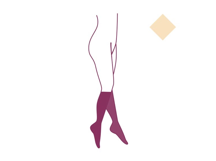 pharmaciepolygone650848