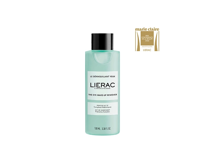 pharmaciepolygone652203