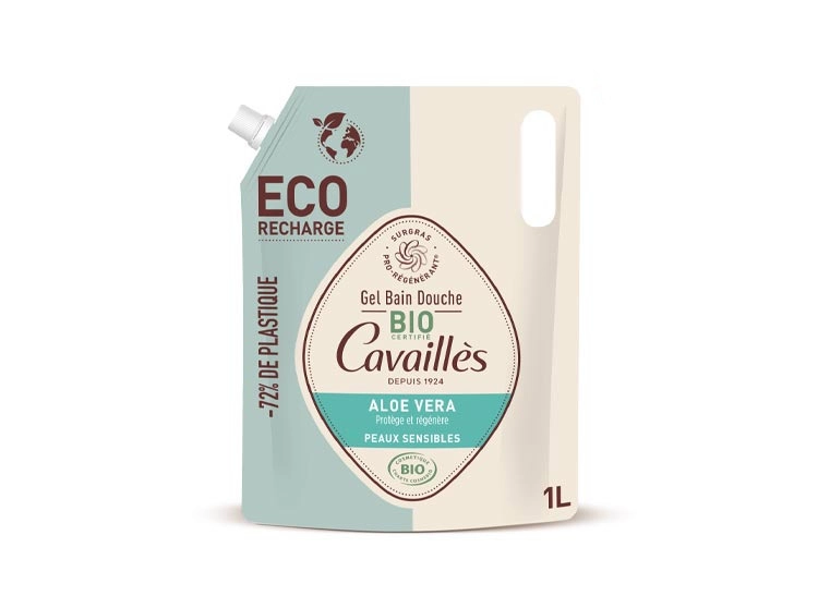 pharmaciepolygone652308