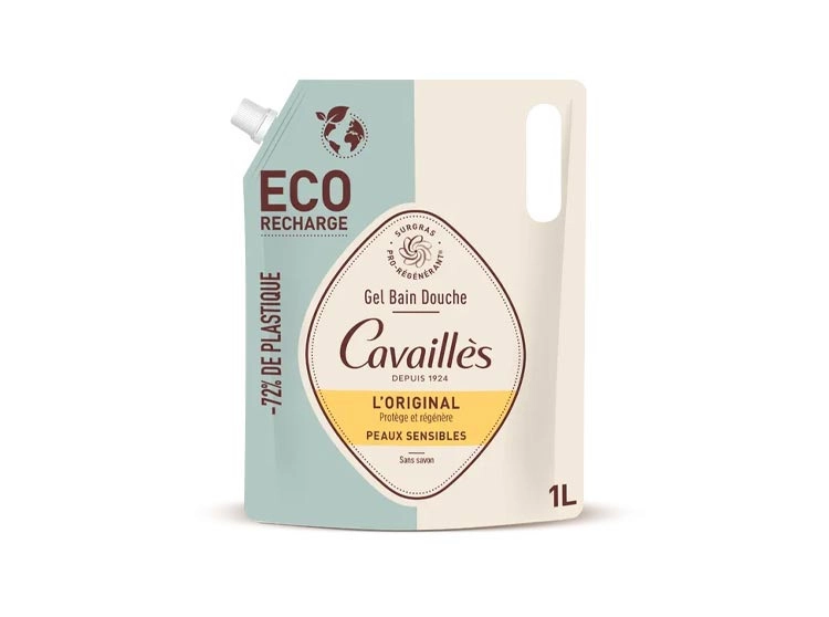 pharmaciepolygone652314