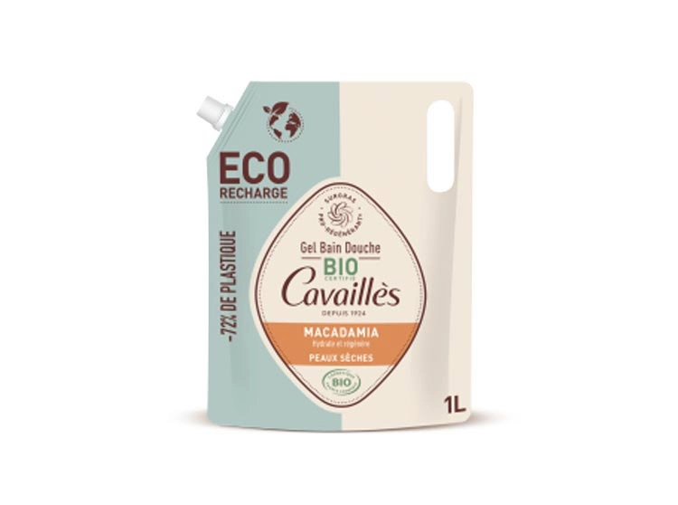 pharmaciepolygone652318