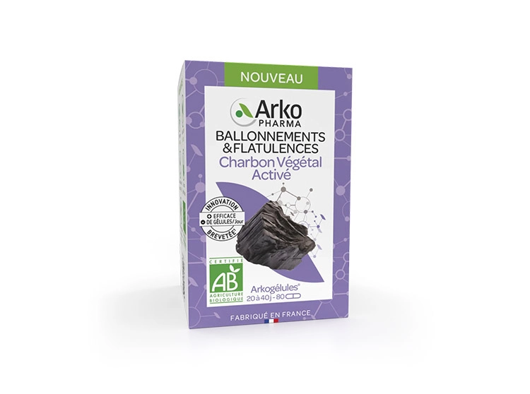 pharmaciepolygone652569