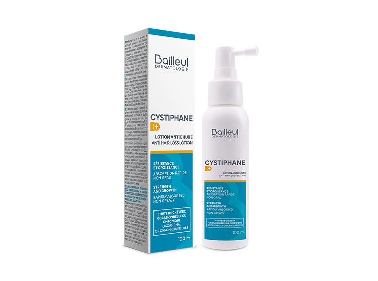 pharmaciepolygone653631