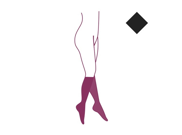 pharmaciepolygone653810