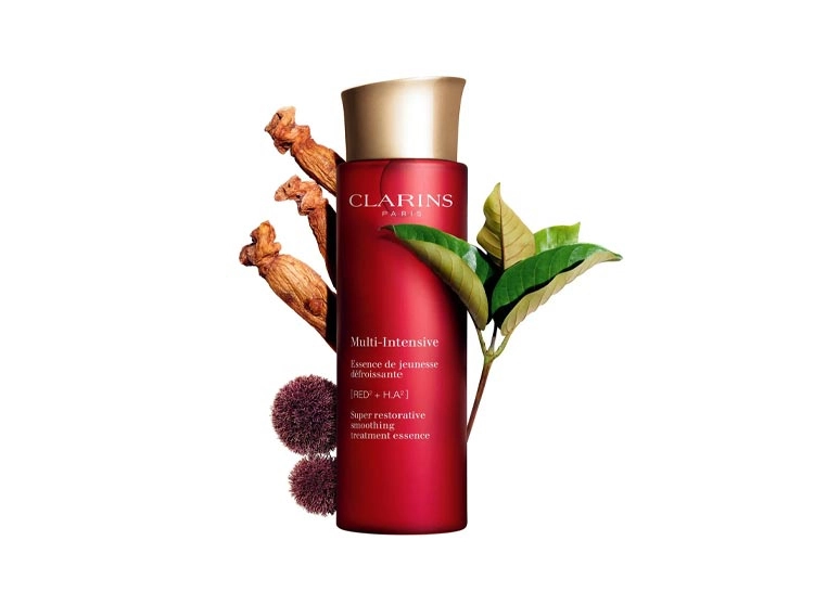 pharmaciepolygone654038