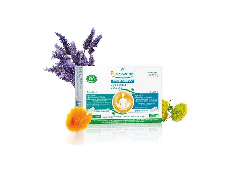 pharmaciepolygone654186