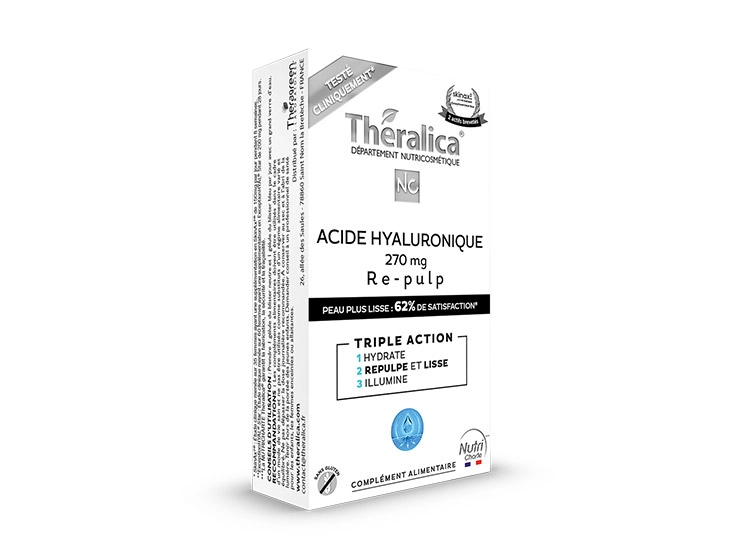 pharmaciepolygone654396