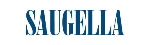 pharmaciepolygone654936