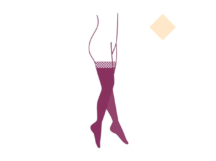 pharmaciepolygone655338