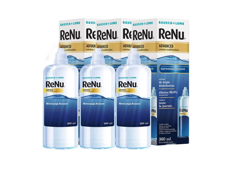 pharmaciepolygone655450