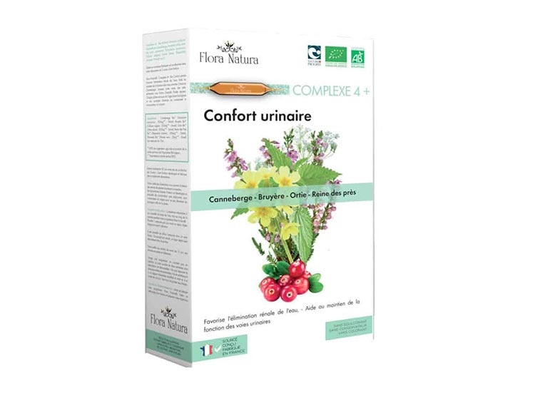 pharmaciepolygone655719