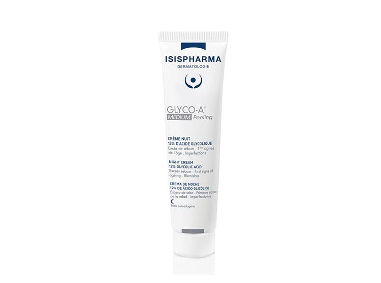 pharmaciepolygone656070