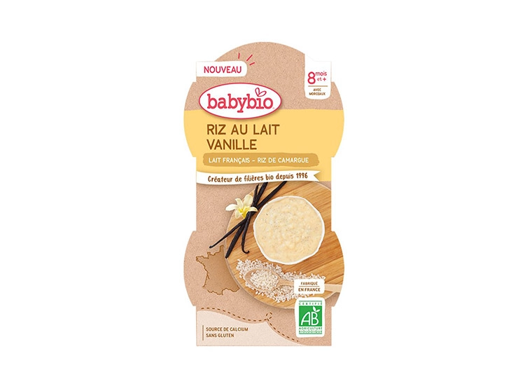 pharmaciepolygone663015