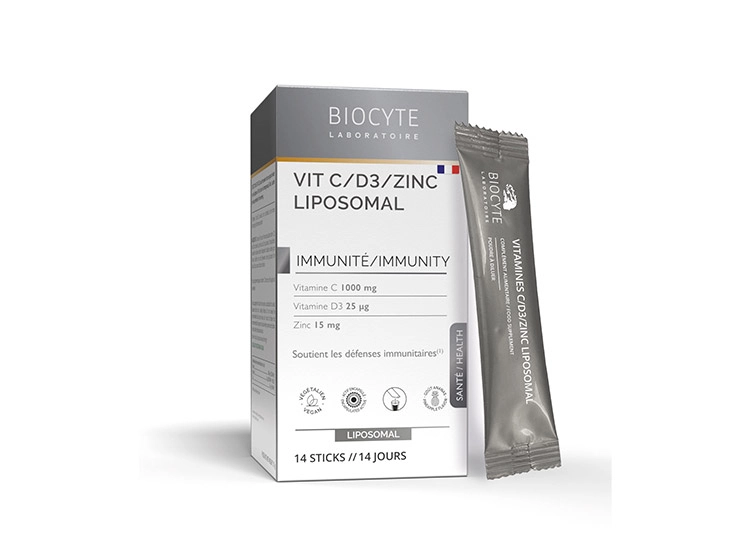 pharmaciepolygone665215