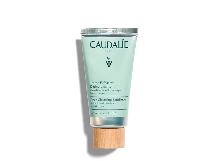 pharmaciepolygone665325