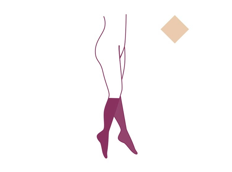 pharmaciepolygone665882