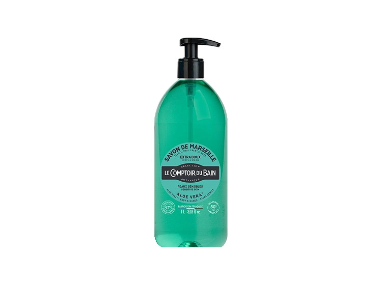 pharmaciepolygone666301