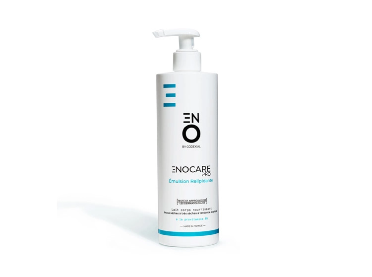 pharmaciepolygone667891