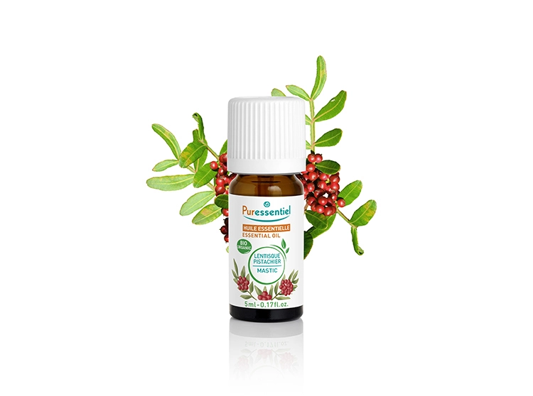 pharmaciepolygone668995