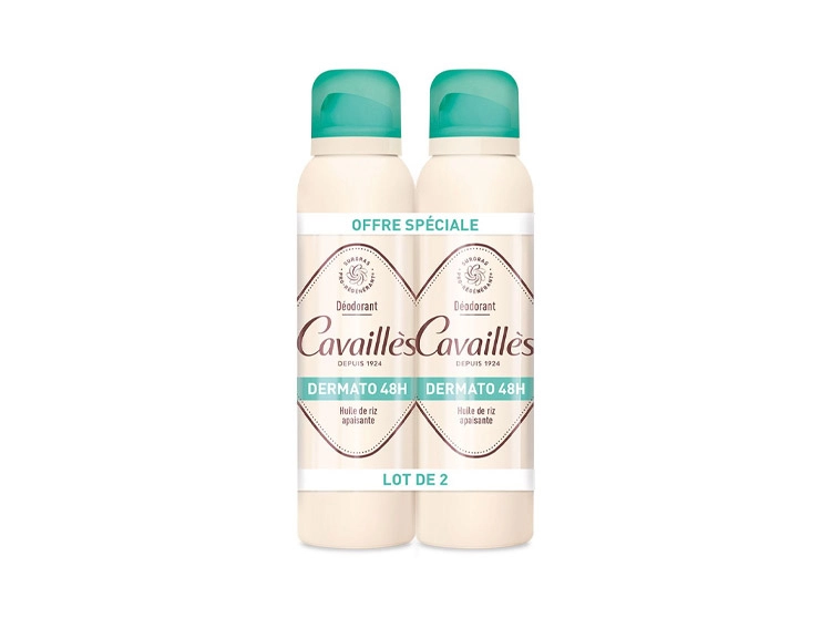 pharmaciepolygone670251