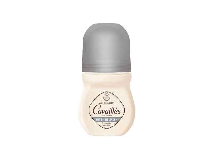 pharmaciepolygone670362