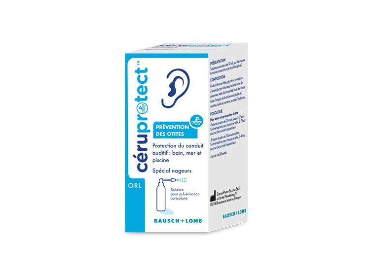 pharmaciepolygone670538