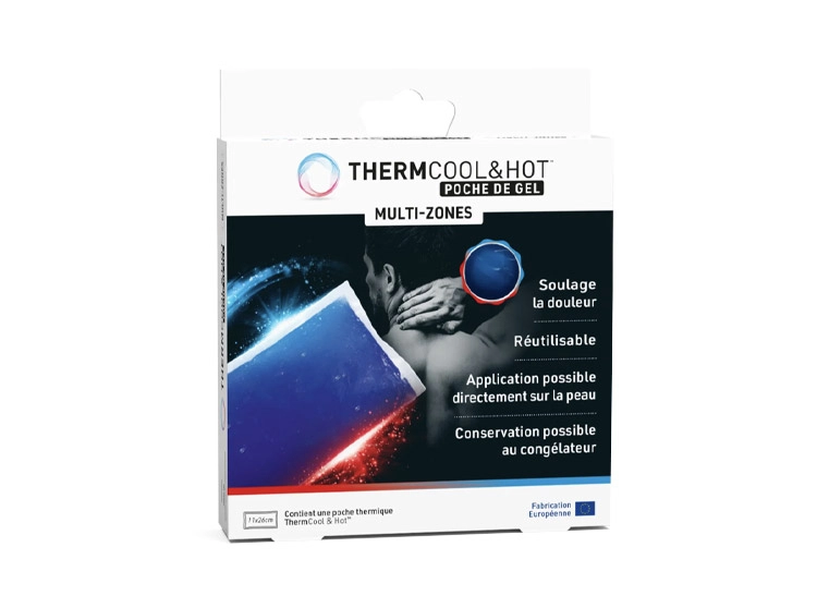 pharmaciepolygone670551