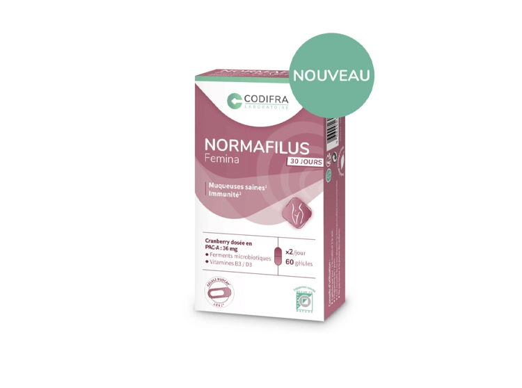 pharmaciepolygone670676