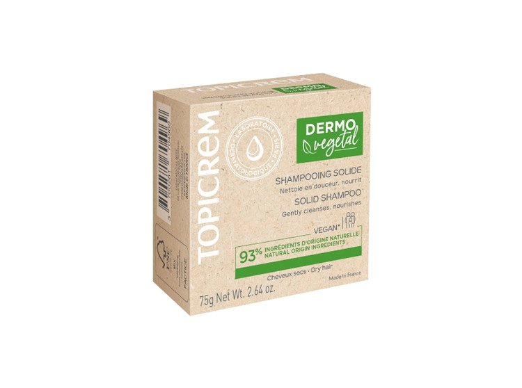 pharmaciepolygone673601