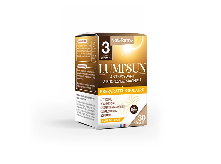 pharmaciepolygone674353