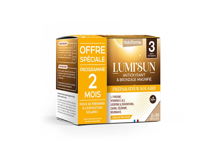 pharmaciepolygone674357