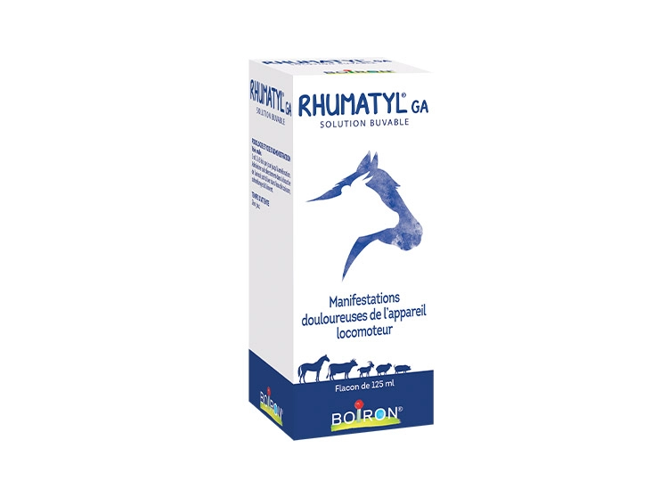 pharmaciepolygone674688