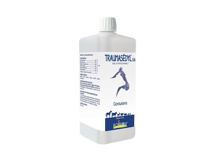 pharmaciepolygone674711