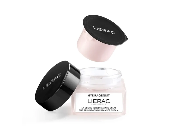 pharmaciepolygone675044