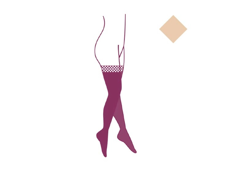 pharmaciepolygone676778