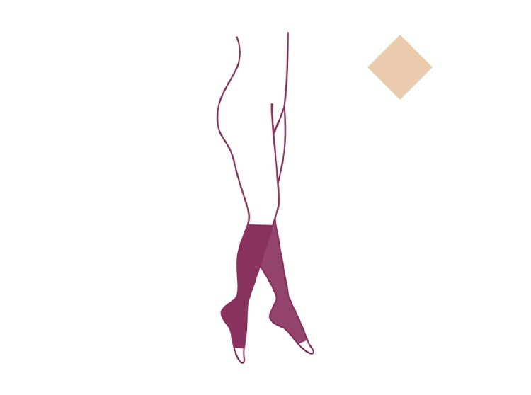 pharmaciepolygone677939