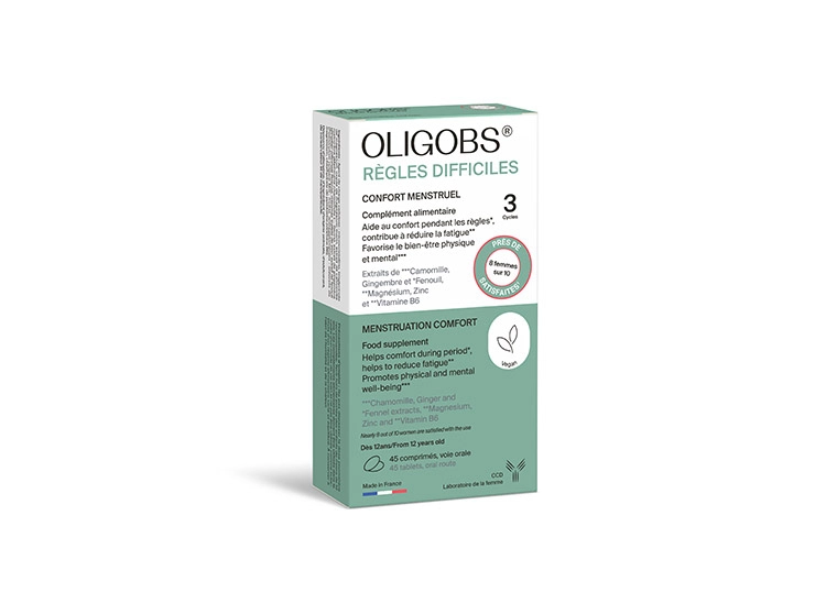 pharmaciepolygone678146