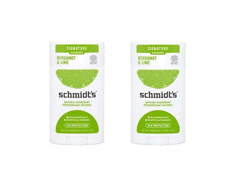 pharmaciepolygone678674