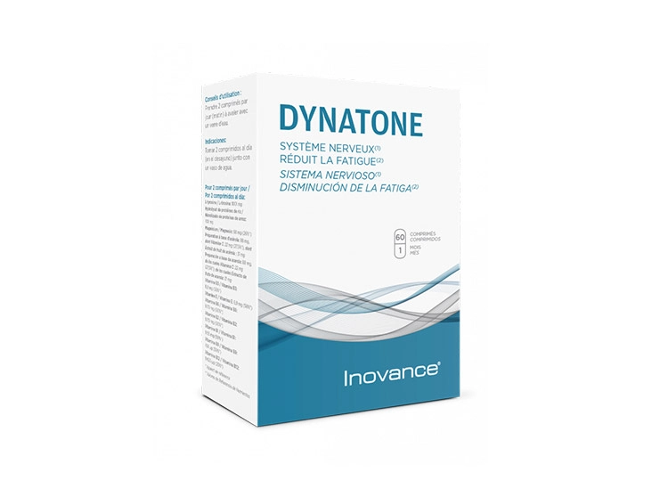 pharmaciepolygone679142