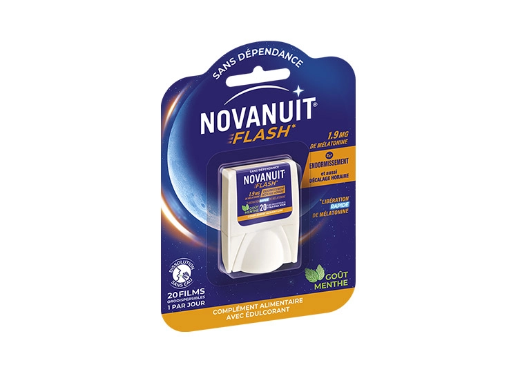 pharmaciepolygone680433