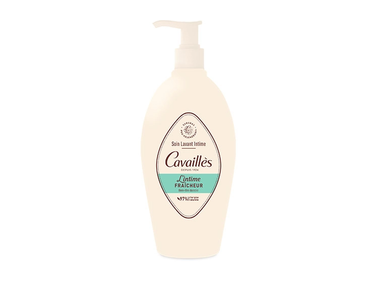 pharmaciepolygone680909