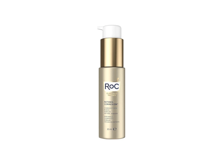 pharmaciepolygone681350